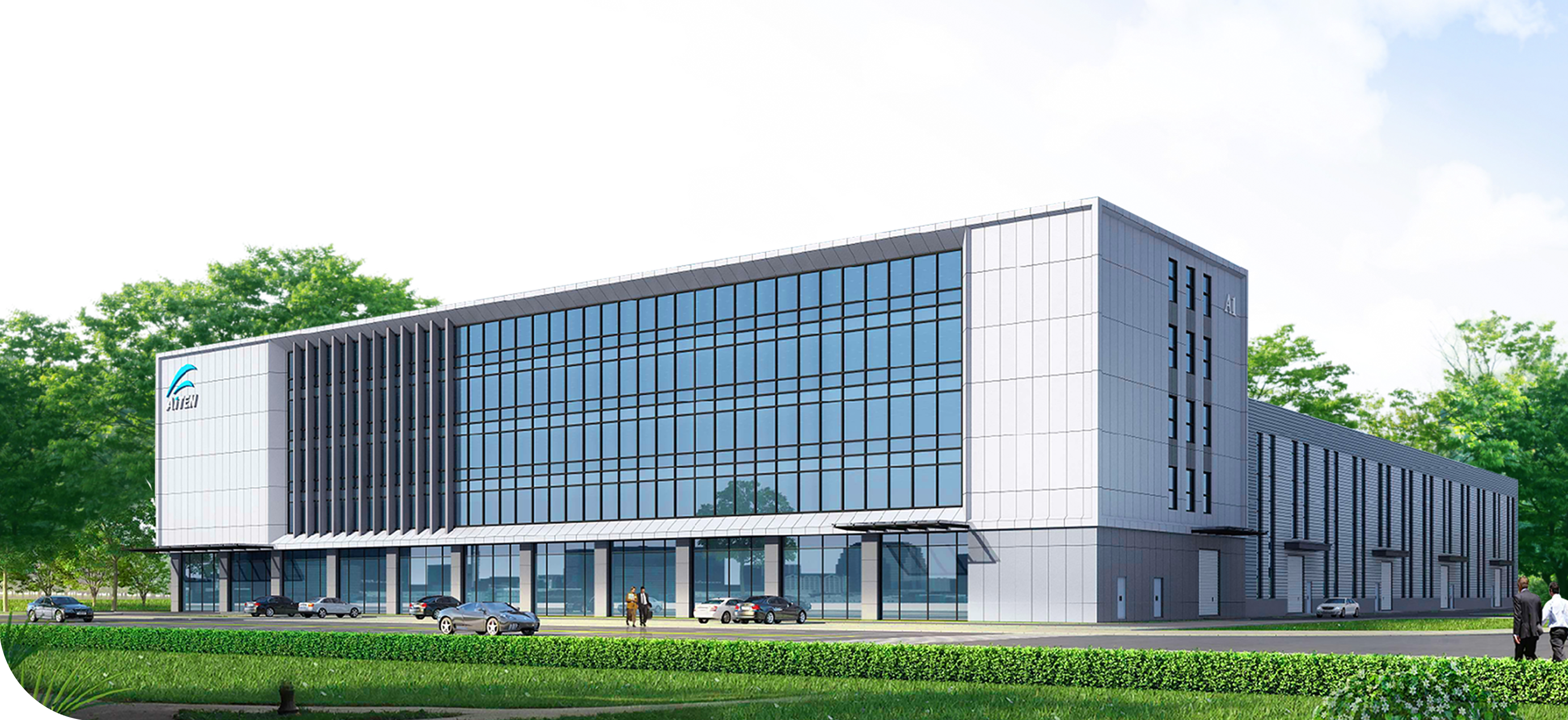 今年会(集团)智能科技有限公司